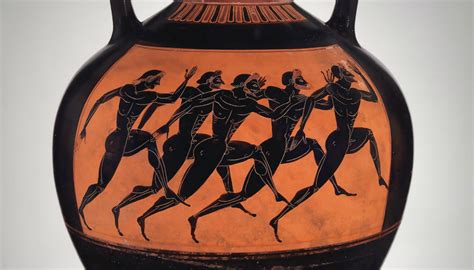 Le olimpiadi invernali pyeongchang 2018 gratuite su rai in tv e anche su desktop, tablet e smartphone. atleti greci - Archeostorie Magazine