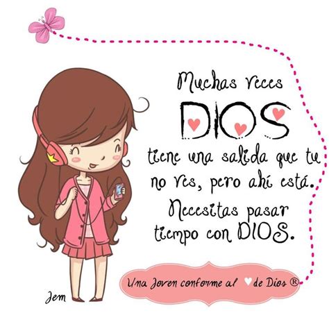 Check spelling or type a new query. Imágenes con frases de Dios bonitas