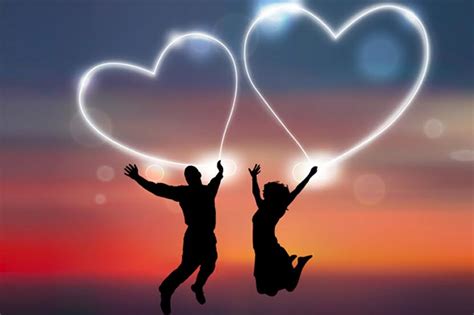 14 osho quotes on love for valentine s day osho leela meditation center