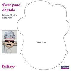 Hoy te traigo una colección de patrones de patchwork que podrás descargar completamente gratis. COMO HACER LENCERÍA PARA LA COCINA PATRONES GRATIS en 2020 ...