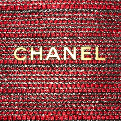 Chanel Bags New Chanel Crossbody Bag Holiday 222 Beauty Cosmetic