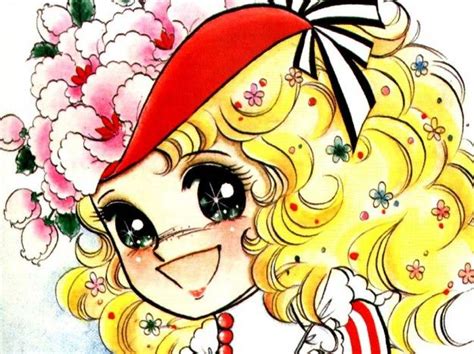 1000 Images About Candy Dolce Candy On Pinterest Cartoon Candy