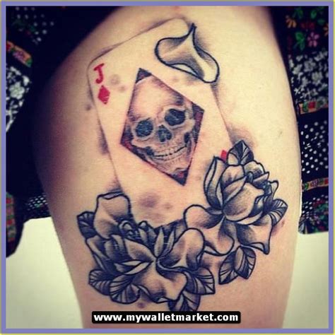 Tattoos stand for attraction and symbolism and they are carried by fashion conscious men and women to attract the attention for onlookers. Awesome Tattoos Designs Ideas for Men and Women: Awesome ...