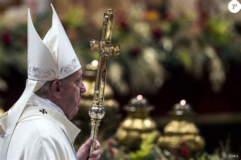 18 épisodes à écouter et réécouter quand vous voulez, où vous voulez. Le pape François lors d'une messe à la basilique Saint ...