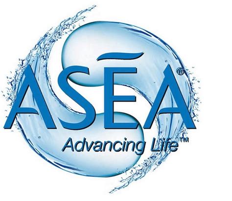 Asea redox cell signaling supplement. Asea Reviews - Legit Business Opportunity or Scam?