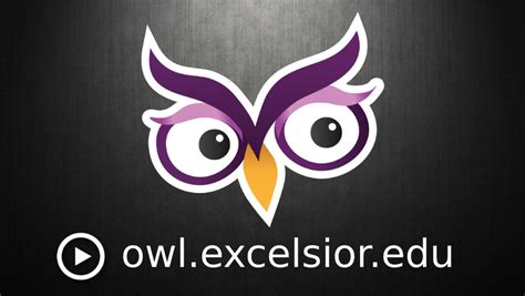 Online Reading Comprehension Lab Excelsior College Owl