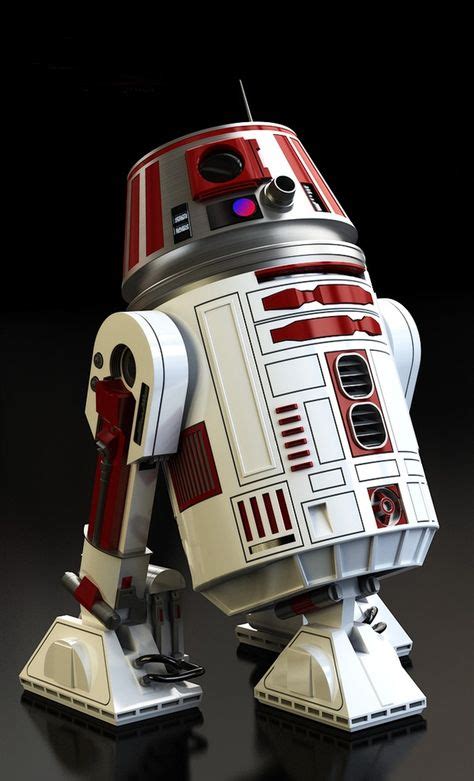 32 Best Droids Images Star Wars Droids Star Wars Art Star Wars
