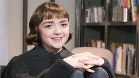 Star Sessions Maisie Secret Star Sessions Maisie Secret Star Session