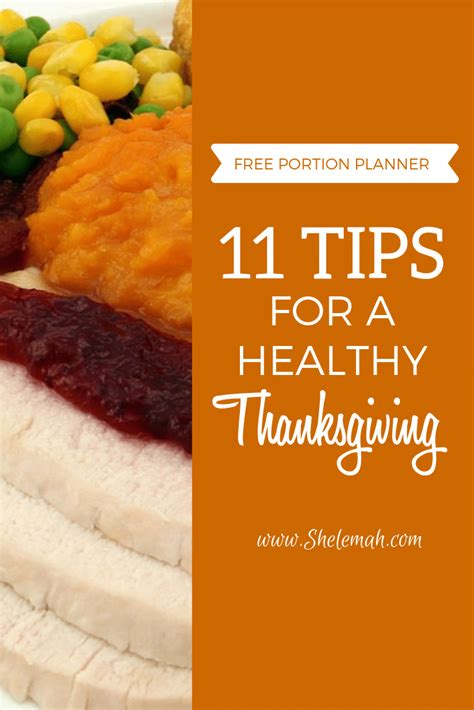 eating healthy during the holidays healthy thanksgiving healthy thanksgiving recipes healthy