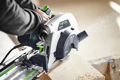Maybe you would like to learn more about one of these? Tools for timber construction and carpentry