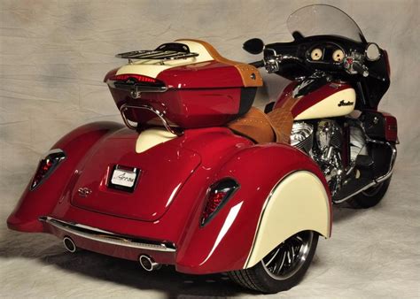 Find new or used ural sidecar motorcycles for sale from across the nation on cycletrader.com. California Sidecar Trike Motorcycles for sale