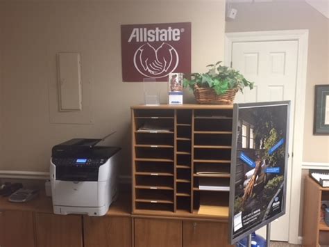 We specialize in high risk drivers from points due to dui, dwi's, speeding, accidents, etc. Allstate | Car Insurance in Greensboro, NC - R. Bryan Torrence