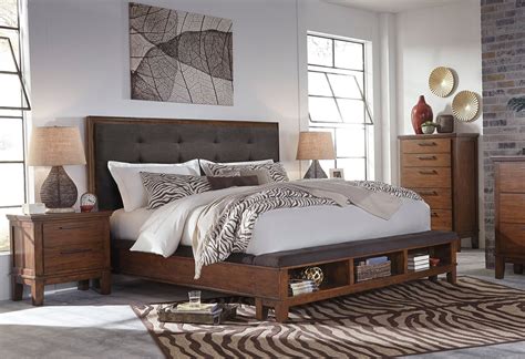 Bernhardt furniture offers timeless pieces for every room, including the bedroom, dining, and living room. 20 Fresh Bernhardt Bedroom Furniture Discontinued | Findzhome