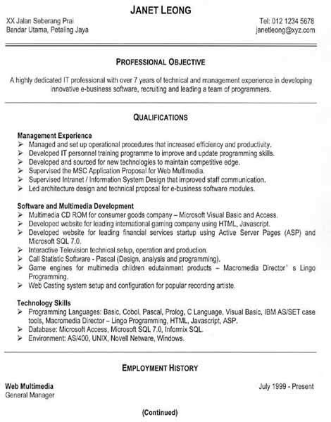 Now highest rated resume builder at google play store with 5000+ downloads. Pin oleh jobresume di Resume Career termplate free