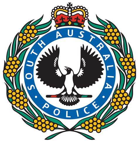Police clipart police australian, Police police australian 