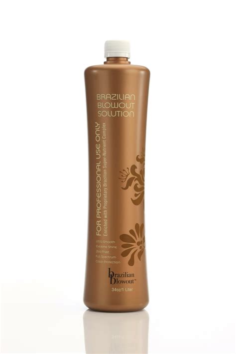 Keratin is a kind of protein naturally found in your hair, skin, fingernails, and even. Hair Treatment 4U - Hair Loss Articles and News: Brazilian ...