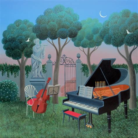 Check spelling or type a new query. Naive Kunst in Berlin - Künstler international - Jean ...