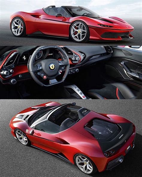 Arriba 102 Imagen Imagenes De Carros Deportivos Ferrari Y Lamborghini
