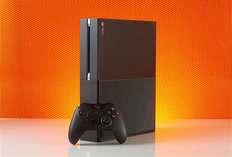 The Xbox One Revisited Microsofts Console Has Gotten Better With Age