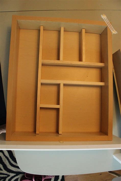 Check spelling or type a new query. DIY Drawer Organizer
