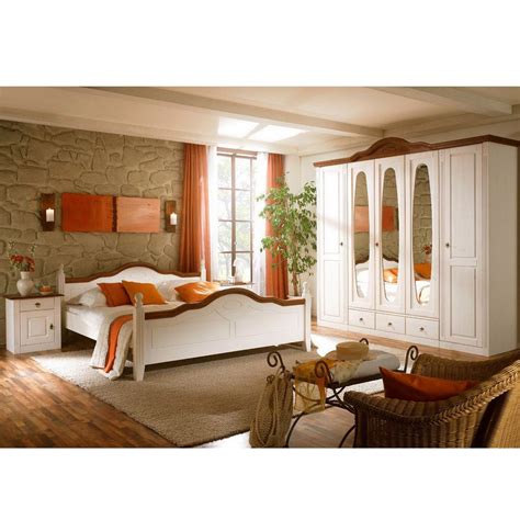 schlafzimmer komplett landhaus | | Deutsche Dekor 2020 ...