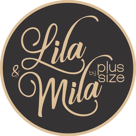 Lila Plus Size Lucélia Sp