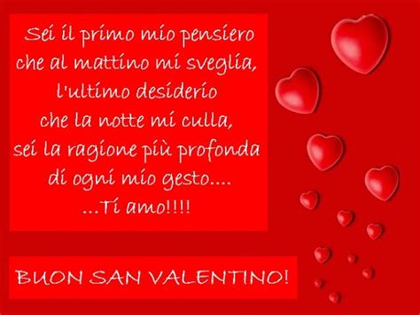 Frasi di san valentino e costruire insieme di qualunque cosa siano fatte le nostre anime, la mia e la tua. Frasi Di San Valentino E Costruire Insieme : Le frasi di ...