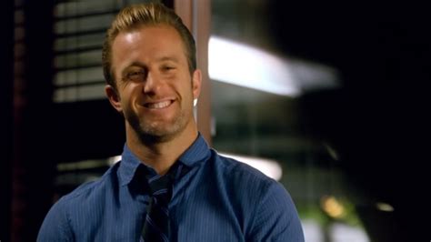 Heres How Much Scott Caan Made From Hawaii Five O