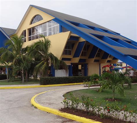 2022年 King's Gardens (Jardines del Rey) - 行く前に！見どころをチェック - トリップアドバイザー