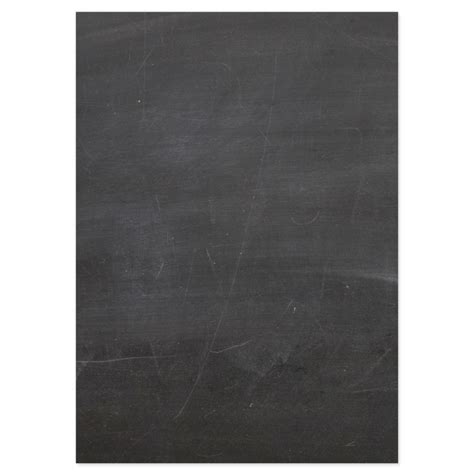 Free Free Chalkboard Cliparts Download Free Free Chalkboard Cliparts