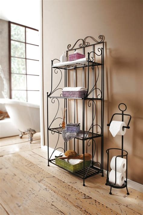 Metallregal Garten gebraucht kaufen! Nur 3 St. bis -60% ...