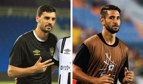 דירה, 2.5 חדרים, שדרות נורדאו, תל אביב יפו. דעה | ללחוץ מההתחלה - וארן ואזולאי חייבים לפתוח מול נס ...