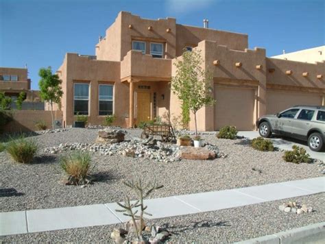 15 Best Places to Live in New Mexico - The Crazy Tourist