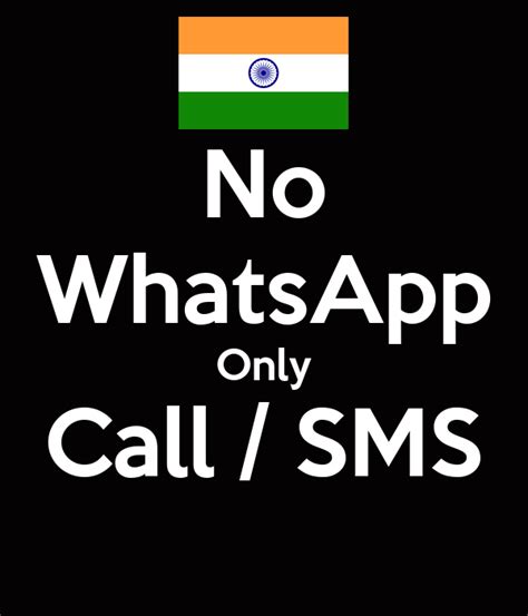 Top More Than 156 Whatsapp Incoming Calls Not Ringing Awesomeenglish