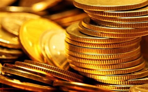 Is It Worth Buying Gold Coins As An Investment Gold Coins Pros And Cons