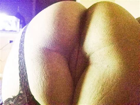 My Pregnant Booty In Sexy Lingerie Foto Porno Eporner