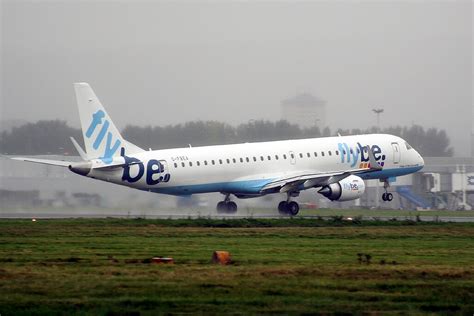 Find the latest 20 flybe promo codes, coupons, discounts in december 2020. EXPIRED** PROMO CODE: 15% off all Flybe routes