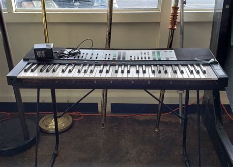 Yamaha Keyboard Restore Rack Tulsa Facebook