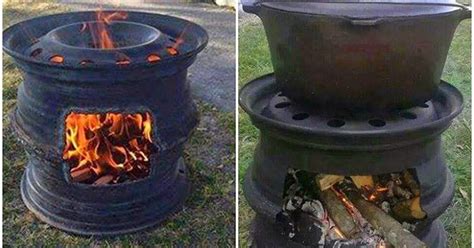 Please try again later, or sign up for deepl pro, which allows you to translate a much higher volume of text. How To Make Your Own Fire Pit BBQ Out Of Car Wheel Rims.