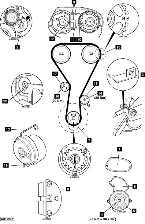 I currently have a mutation x v2 rda and i almost always build my trident v2 at.41 ohms on the dot. 4 Ohm Dual Voice Coil Wiring Diagram - Diagram Stream
