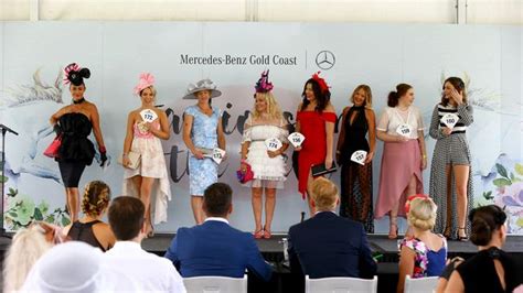 Here Are Five Of The Best Melbourne Cup Events On The Gold Coast Gold Coast Bulletin