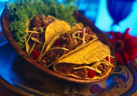 Order Smart Low Carb Options At Restaurants Low Carb At Restaurants Low Carb Mexican Food