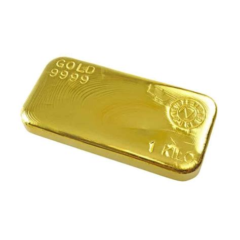 10kt yellow gold mens round diamond kilo gold bar charm pendant 3/8 cttw. 1 Kg Local New Zealand Gold Kilo Bar - Gold Survival Guide