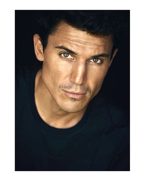 Pin By Nerea Dc On The Most Famous And Beautiful Spanish Actors Eye Candy Actors Gonzales
