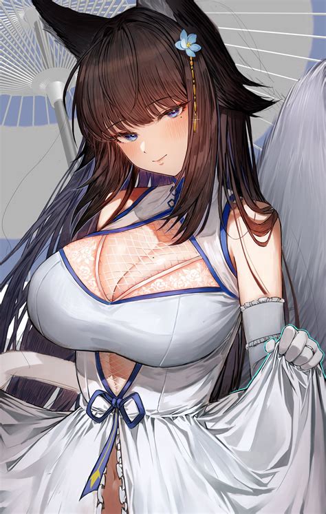 The Exotic Mr Winters Azur Lane Academy On Twitter Rt Marse