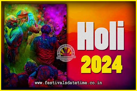 Celebrate Holi Festival In India Tour 2024 On The Go Tours Us Lupon