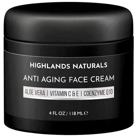 Best Face Creams For Men 2021 Reviews And Buyers Guide