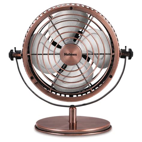 Ceiling fans serve a great purpose in our homes and have been around, in some fashion, since at least the 1600's. 11 Modern Fans to Cool You Off Quickly Photos ...