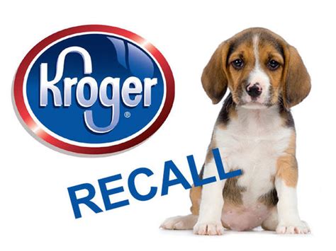 A class action lawsuit was filed that blames the deaths of thousands of dogs on one of purina's most popular brands of chow. Kroger Recalls Pet Food after Aflatoxin Scare: Full List ...