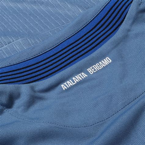 Fifa 21 ratings for atalanta in career mode. Atalanta 2020-21 Joma Third Kit | 20/21 Kits | Football ...